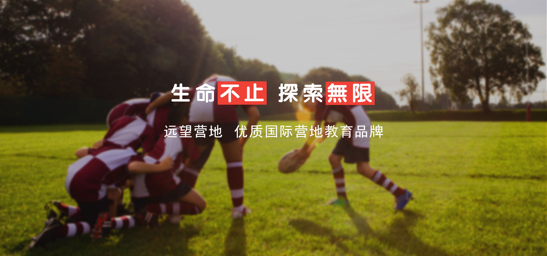 4b331f06235876a03b0503e688b8504