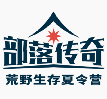 逐夢少年|太湖國際運動夏令營